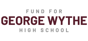 George Wythe High School